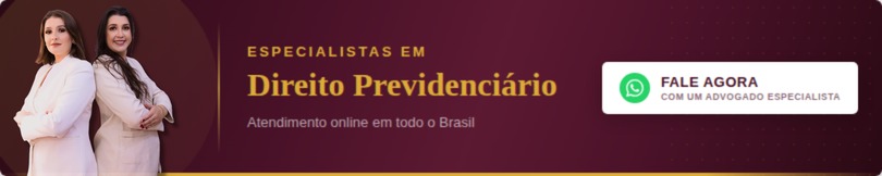 Botão 2 para iniciar atendimento jurídico online via WhatsApp